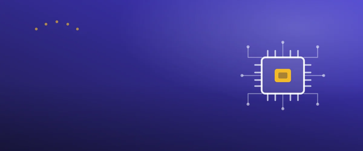 Tehnologii strategice STEP — cipuri și industrie avansată